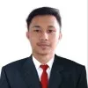 Dzikri Haadi Ramadhana