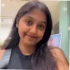 Tanishqa Charakanam