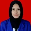 Widia Tamarasani Pangesty