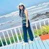 Purnima Varshney