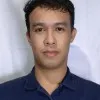 Eugene Cutamora