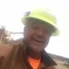 Billy Davis