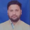 Sushil Rana