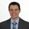 Clayton Mulvihill