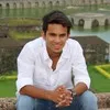Ankit Singh Negi