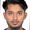 Mohammed Asif Hussain