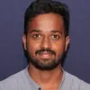 Nandam Hemanth kumar