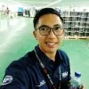 Aldi Pambudi