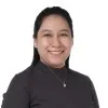Christianne Abrera