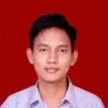 Hadi Imijaya