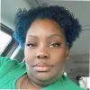 Negrita Mccollum