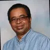 John Baboolal