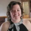 Martine Connelly