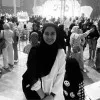 Renny Dwi Murdianti