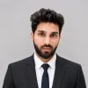AKASH GAJGHATE