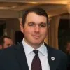 Deryk Smith