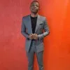 Takudzwa Rangwani