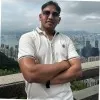 Naveen Khaira