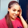 Tshepiso Rapolai