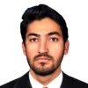 Ebadullah Niazai