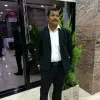 Nawaz