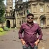 Onkar Aursange