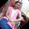 madhuri machepalli