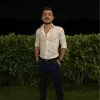 Emre Öztürk
