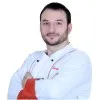 MHER VARDANYAN