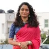 Manjula