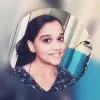 Reshma Selvaraj