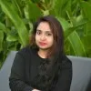 Syeda Umme Salma