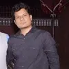 Satish Mishra