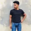 Karan Saini