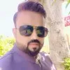 Muhammad Khalil Anjum