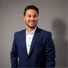 Sahil Sawant