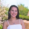 Bethany Townsel