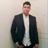 Jordan Josue Caceres Sucre