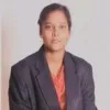 pavithra Govindhan