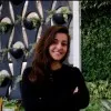 Neslihan Savaş