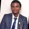 Ayub Thuranira