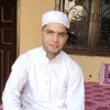 Abdul Rahman