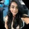 Mansi Kadam