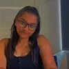 Nishee Hirani
