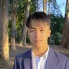 YuCian Liu