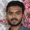 Omprakash Chavan