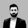 Muhammad Zain Shahid