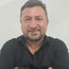 Luis Carlos Rodriguez Carballo