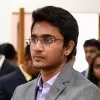 Jeevan Reddy