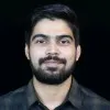 Himanshu Talan